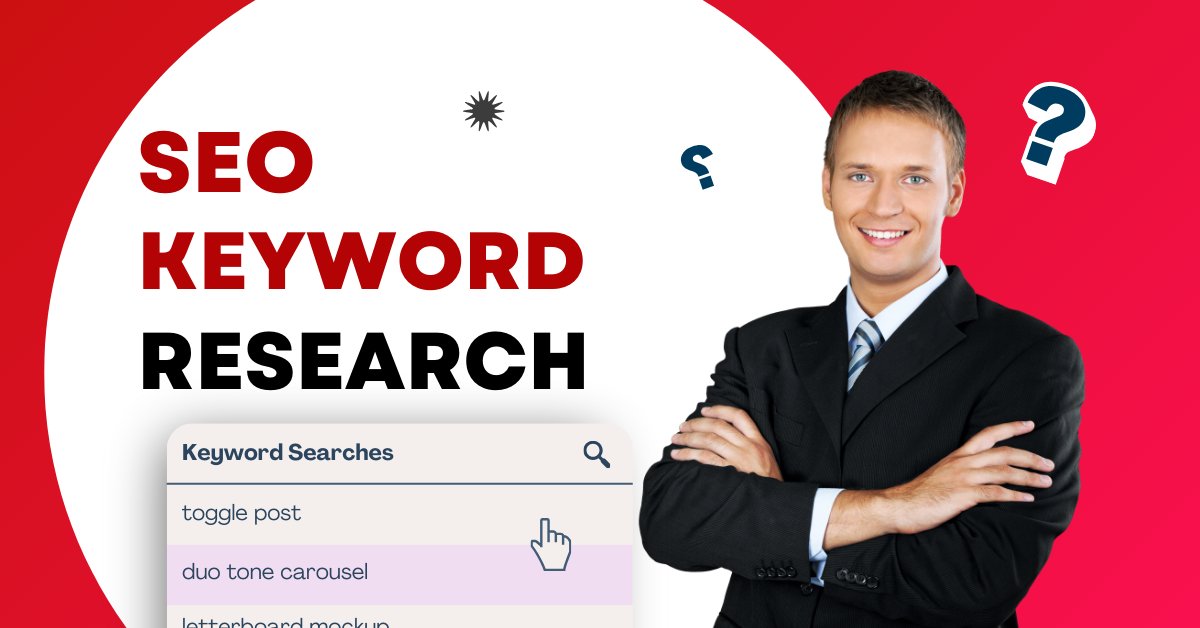 Keyword Research